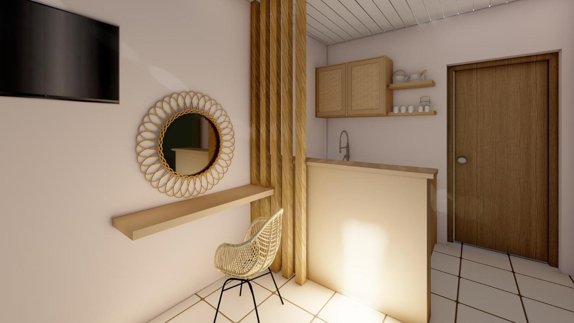 Vaso Alykanas Studios Екстериор снимка