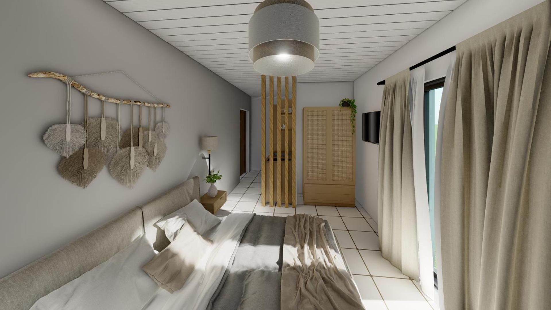 Vaso Alykanas Studios Екстериор снимка