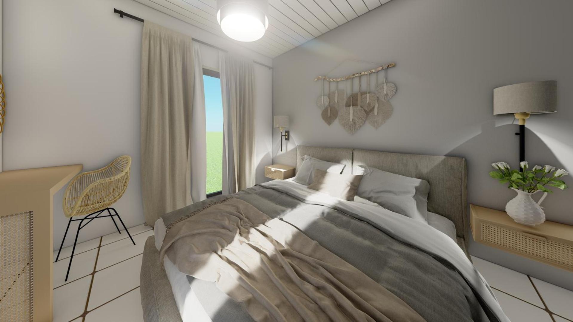 Vaso Alykanas Studios Екстериор снимка